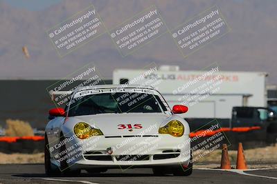 media/Jan-29-2023-PCA San Diego (Sun) [[aa0301ccc2]]/Yellow Group/Around the Pits/